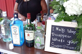 beyond-details,-catering-and-floral-design