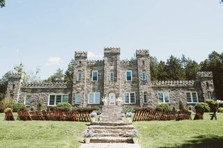 castle-events-and-weddings