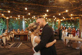 river-cliff-event-venue