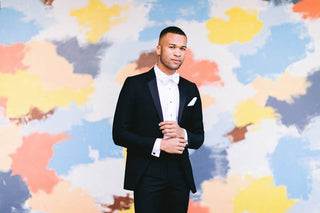 morgan-franklin-creative