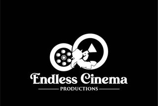 endless-cinema-productions