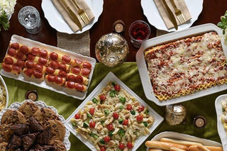 fantasy-catering-creations