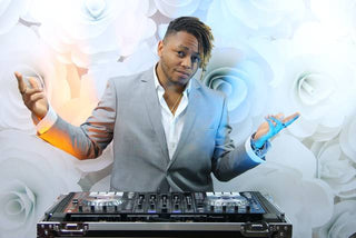 nashville-wedding-dj-axel-raighn-entertainment