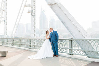 hannah-diane-photography