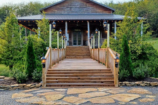 rustic-elegance-event-center