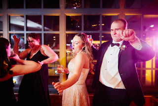 nashville-wedding-dj-turn-up-nashville