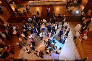 nashville-wedding-dj-bob-marlos-mobile-dj-services