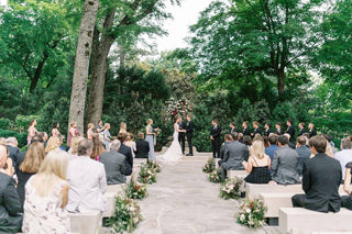 belle-meade-historic-site-&-winery