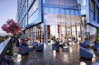 the-joseph-nashville