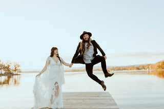 michelle-johns-photography