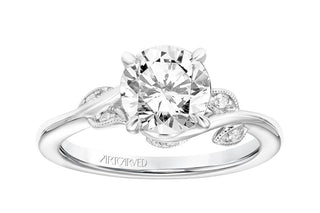 grogan-jewelers-by-lon