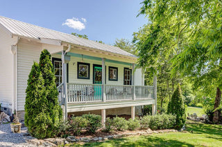 leiper's-fork-inn-by-pot-n'-kettle-cottages