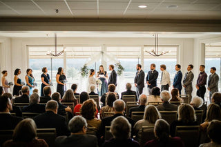 old-natchez-country-club