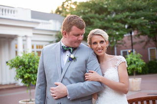 amber-spallino-photography-llc