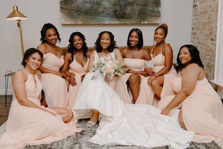 nashville-wedding-vendor-perk--petal