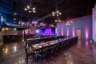 the-listening-room-cafe