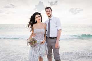 madison-greer-photography