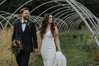 tabitha-brooke-photography