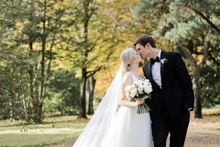 honey--fringe-designs