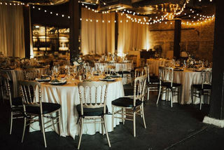 sarah-pittman-weddings-and-events