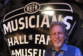 nashville-wedding-dj-dj-marko