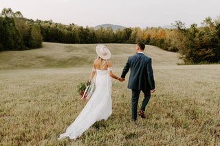 haley-terrell-photography