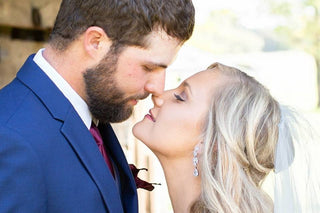 theia-jordan-photography