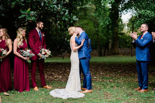 historic-travellers-rest