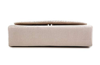 Nodykka Purses and Handbags Envelope Evening Clutch Crossbody Bags Classic Wedding Party Shoulder Bag for Women
