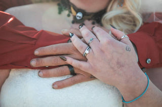 chelsea-phillips-photography