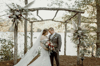 ml-celebrating-forever