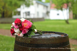 southern-wedding-photography