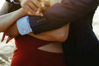 party-people-events--decor