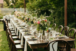 andrew-jackson's-hermitage,-home-of-the-people's-president