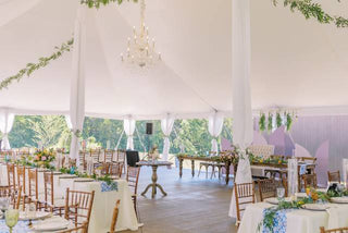 nashville-event-planning