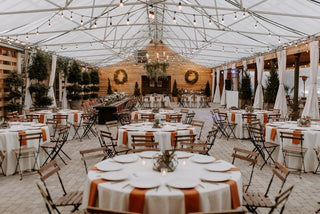 katie-osborne-wedding-and-event-coordination