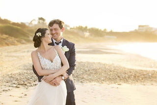 smith-studios-photography