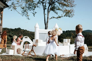 tots-aloud-soft-play-party-rentals