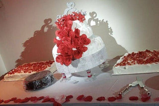 trudi’s-kustom-cakes