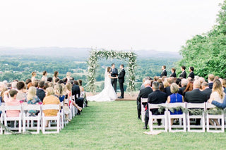 jordan-&-alaina-photography-llc