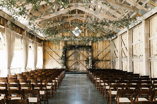 the-old-school-nashville