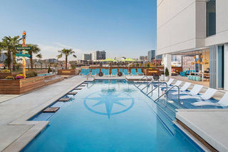 margaritaville-hotel-nashville