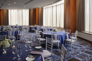 nashville-marriott-at-vanderbilt-university