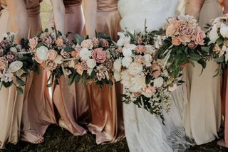 nashville-wedding-vendor-blooms-by-design