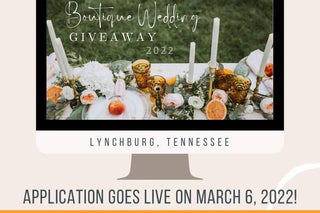 maggiemoo's-ice-cream-and-treatery