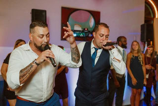 nashville-wedding-dj-brice-|-wedding-dj-&-emcee