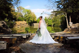 the-everlasting-pond