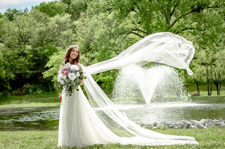 hope-springs-at-sandefur-farms