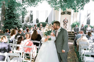 spring-haven-mansion-and-estate