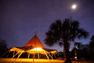 the-nordic-tent-company